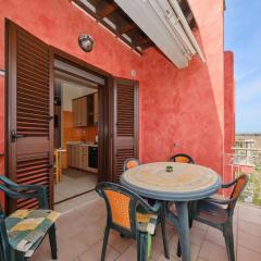 Casa Rubino a baia verde by Apulia home