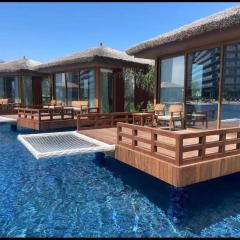 Studio Grand Sapphire Resort