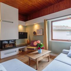 Maison Lamina - Welkeys