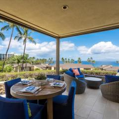Wailea Elua 2007 by Coldwell Banker Island Vacations