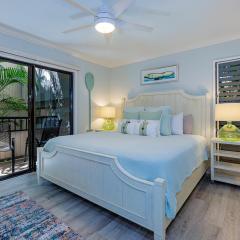 Wailea Ekolu 1603 by Coldwell Banker Island Vacations