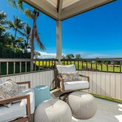 Wailea Ekolu 1510 by Coldwell Banker Island Vacations