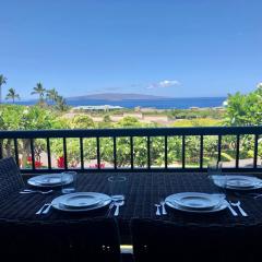 Wailea Ekolu 502 by Coldwell Banker Island Vacations