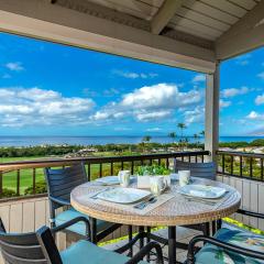 Wailea Ekolu 908 by Coldwell Banker Island Vacations