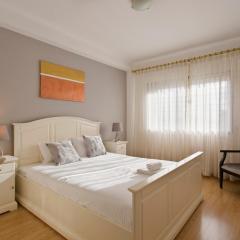 APOSENTUS - The Palazzo