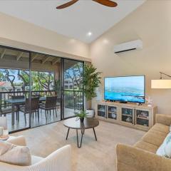 Wailea Ekahi 37E by Coldwell Banker Island Vacations