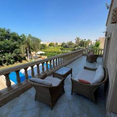 مارينا7الساحل الشمالي