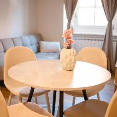 Kaptol 1