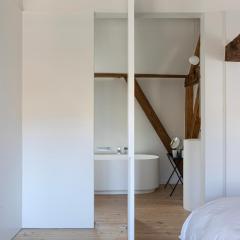 Boutique B&B Everelmus