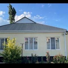 Guest house Lola