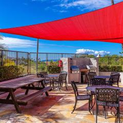 Kihei Alii Kai D108 by Coldwell Banker Island Vacations