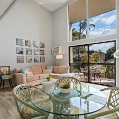 Kihei Garden Estates G204 by Coldwell Banker Island Vacations