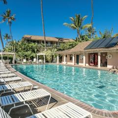 Kihei Kai Nani #13-131 by Coldwell Banker Island Vacations