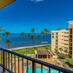 Sugar Beach Resort PH8 by Coldwell Banker Island Vacations