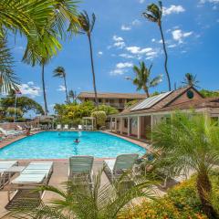 Kihei Kai Nani #8-362 by Coldwell Banker Island Vacations