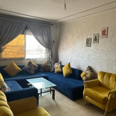 8 min from beach centre city founty neighbour