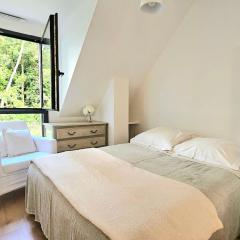 New studio 26 m with Wifi in Vannes