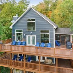 Rough River Multi Family Charmer