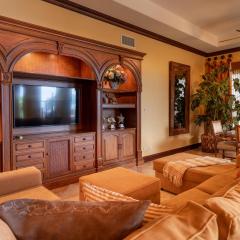 CR Luxury Terrazas De Marbella 3A 3 Bdrm