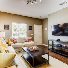 Your VIP Home near Disney 25107