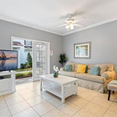 Perfect Gateway to Disney 9108