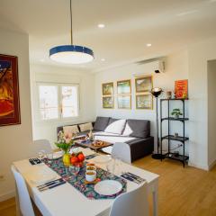 Residence Santa Pola