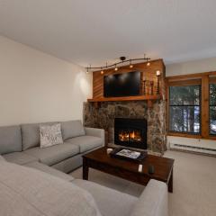 Creekside 502 Winter Park Colorado