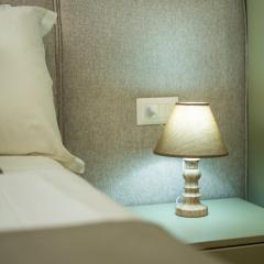 Home Select Tirana 6