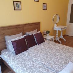 Astoria Central Home