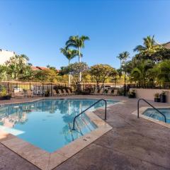 Pacific Shores B205 by Coldwell Banker Island Vacations