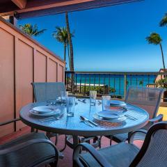 Kuleana Resort 205 by Coldwell Banker Island Vacations