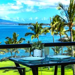 Kihei Surfside 506 by Coldwell Banker Island Vacations