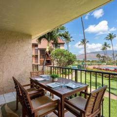 Luana Kai C203 by Coldwell Banker Island Vacations