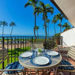 Maalaea Surf C10 by Coldwell Banker Island Vacations