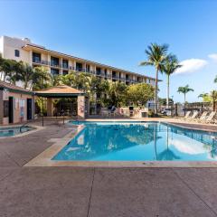 Pacific Shores A315 by Coldwell Banker Island Vacations