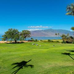 Luana Kai C306 by Coldwell Banker Island Vacations