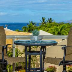 Maui Banyan G302 by Coldwell Banker Island Vacations