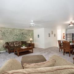 Maui Kamaole D103 by Coldwell Banker Island Vacations