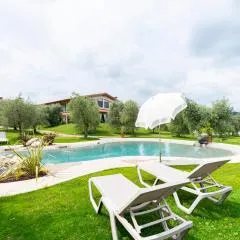 Agriturismo Fioralba