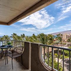 Nani Kai Hale 604 by Coldwell Banker Island Vacations