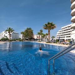 Hotel Vila Galé Cerro Alagoa