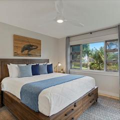 Menehune Shores 102 by Coldwell Banker Island Vacations