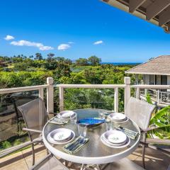 Grand Champions 122 by Coldwell Banker Island Vacations