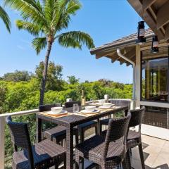 Grand Champions 138 by Coldwell Banker Island Vacations