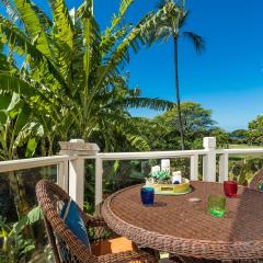 Grand Champions 141 by Coldwell Banker Island Vacations