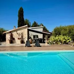 Casa vacanze - Castel del Monte