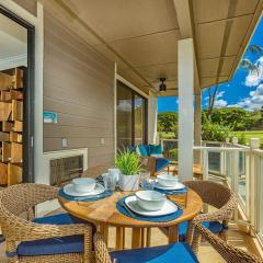 Grand Champions 29 by Coldwell Banker Island Vacations