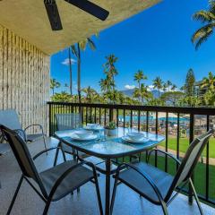Maui Sunset B217 by Coldwell Banker Island Vacations