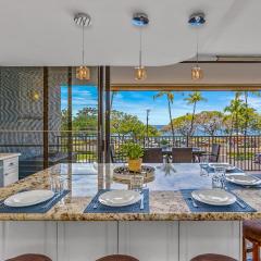 Maui Parkshore 315 by Coldwell Banker Island Vacations
