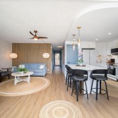 Maui Parkshore 204 by Coldwell Banker Island Vacations